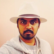 Nelson Rajkamal's photo