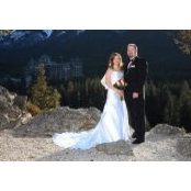 Andrea Malley-Utigard's photo