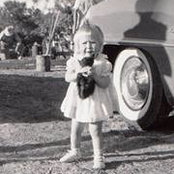 Janet Weber's photo