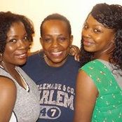 Maxine Smith-frere's photo