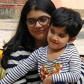 Foto von Amrita Loni