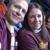 Beth Meyer Krusemark's photo