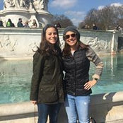 Eilene Brostoff's photo