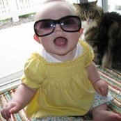 Nathan Clausen's photo