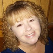 Sherri Johnson's photo