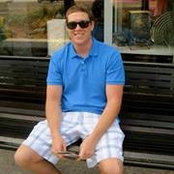 Kyle Stout's photo