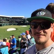 Joel Switzer's photo