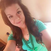 Photo de Breanna Loxton