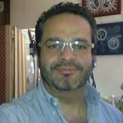 Nicola Dimola's photo