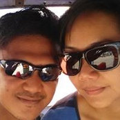 Resty Pammit's photo