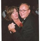 Patricia Diepen's photo