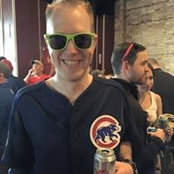Matt Mitroff's photo