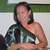 Raquel Peterson's photo