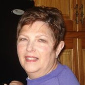 Foto von Barbara Gibbons