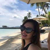 Foto von Gel Reyes