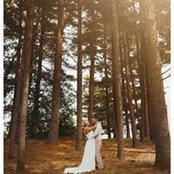 Zack Vance's photo