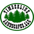 Timberline Landscapes, LLC's profile photo