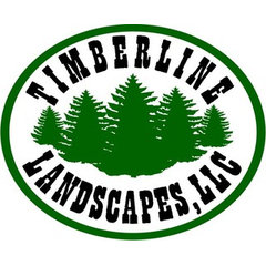Timberline Landscapes, LLC