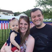 Meghan Averill's photo