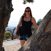 Melanie Stefiuk's photo