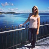 Amanda Popko's photo