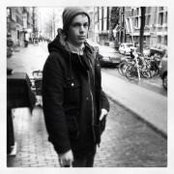 Foto von Alex Hill