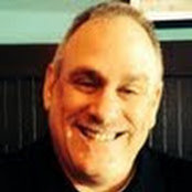 Ira Edels's photo
