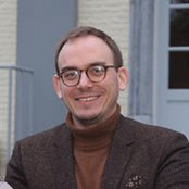 Pieter Indemans's photo