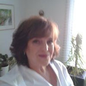 Cathy Geringer's photo