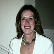 Cary Catchpole's photo