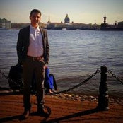 Dušan Vilić's photo
