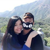 Goh Boon's photo