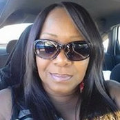 Denise Decorators billede