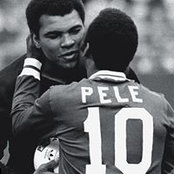 Juan Panesso's photo