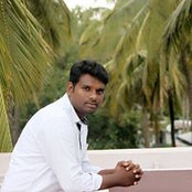 Photo de Ashok Kumar