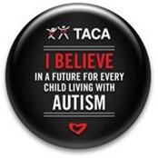 Tracey Hengehold's photo
