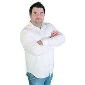 Foto de Tim Faris