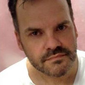 Duncan Thompson's photo