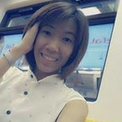 Moosub Bla Bla's photo