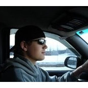 Steven Trochim's photo