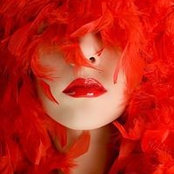 Kiti Ara's photo