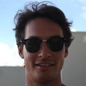 Aaron Chan's photo