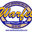 Warfel Construction Company Inc