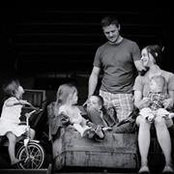 Kyrsten Arbuckle's photo