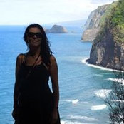 Sasha Leci's photo