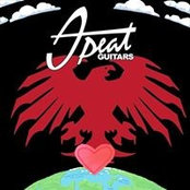 Andrew Peat's photo