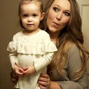 Emily Atkerson's photo