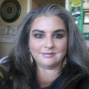 Kristie Philbin's photo