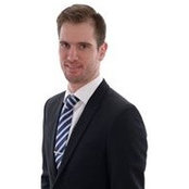 Marc-André Allard's photo