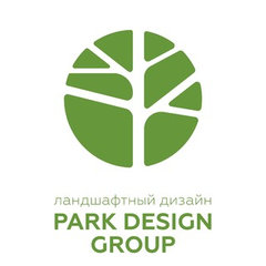 ParkDesignGroup